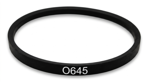 Correa O-645