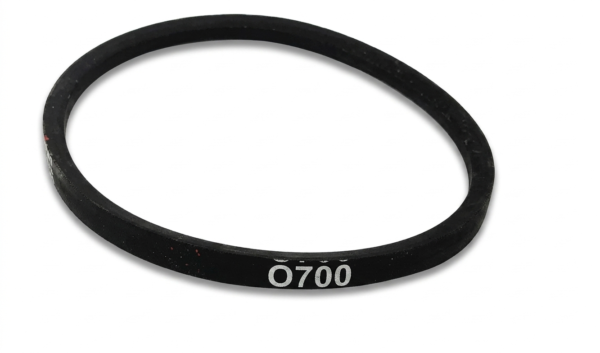 Correa O-700