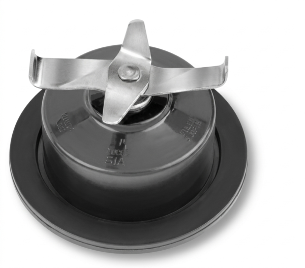 Cuchilla Black + Decker Fusion