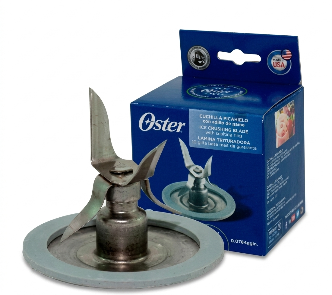 Cuchilla-Oster-Original.png
