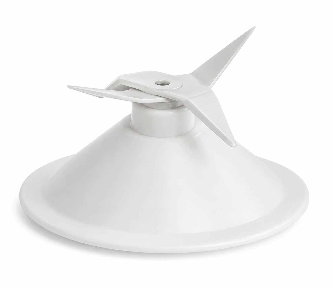 Cuchilla-Samurai-Blanca.png