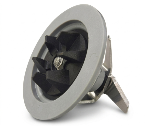 Cuchilla Black + Decker Grande