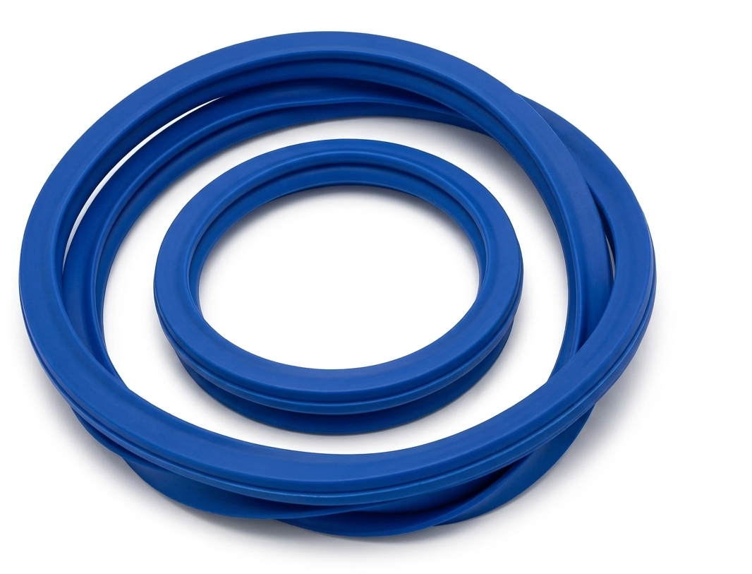 Empaque-Universal-Azul.png