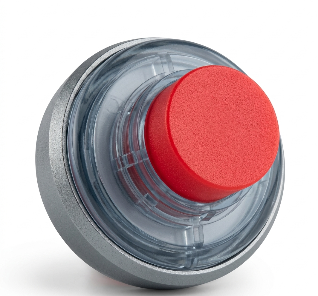 Fusible-Olla.png