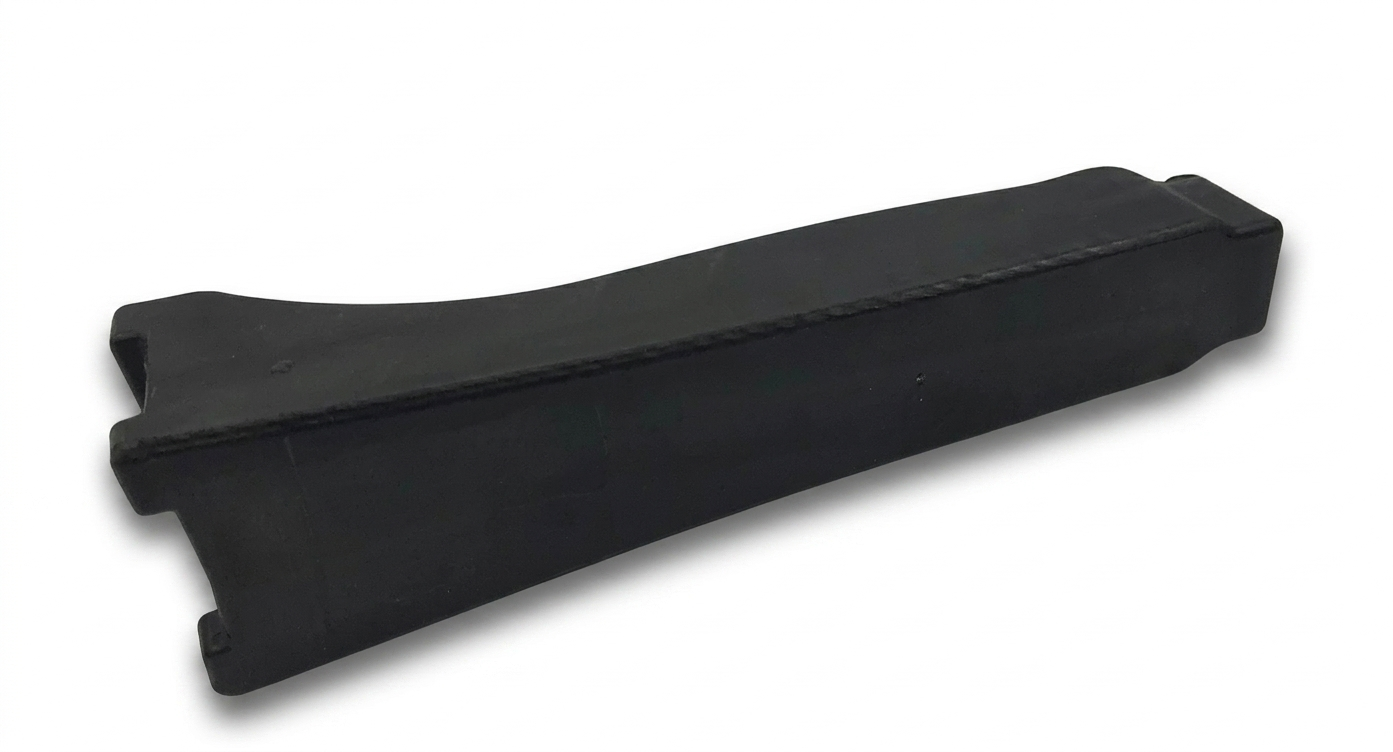 Manija-India.png