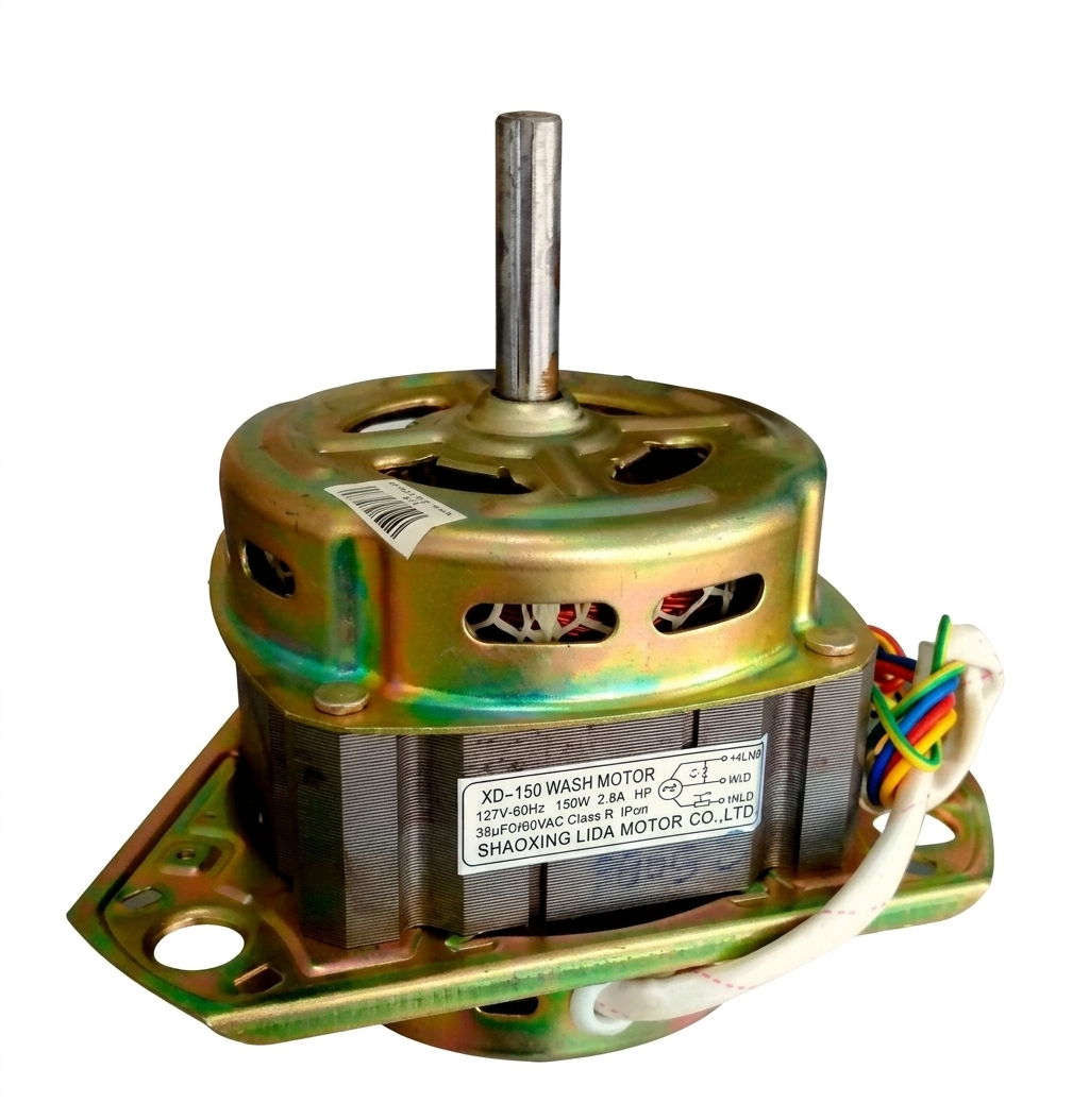 Motor-de-Lvado-Cobre.png
