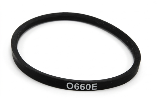 Correa O-660E