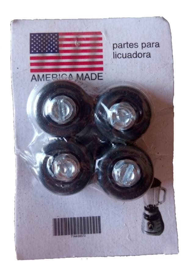 Pata Licuadora Oster