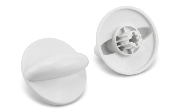 Perilla Universal para Lavadoras