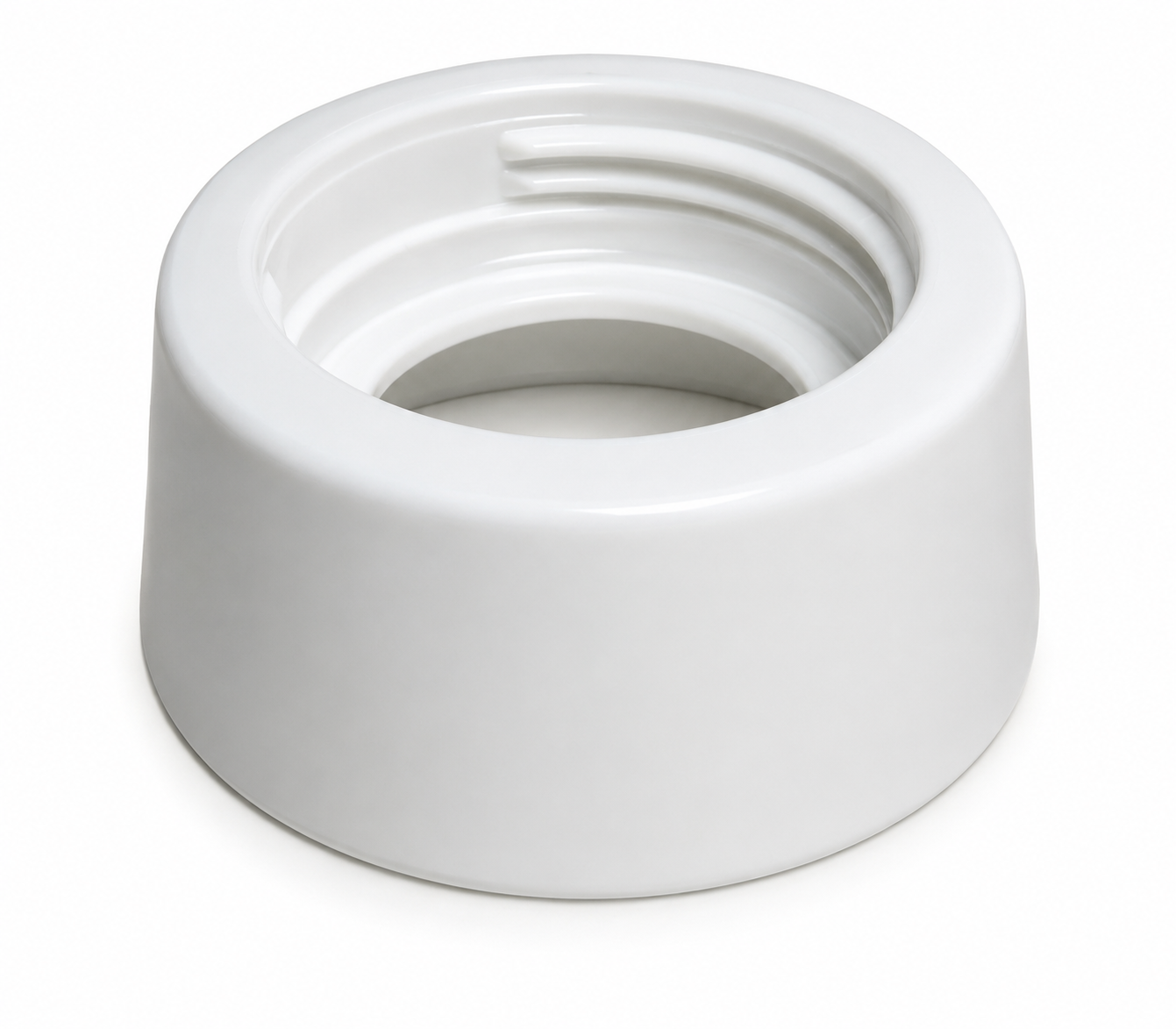 Rosca-Imusa.png