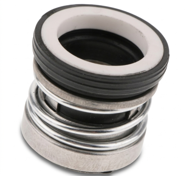 Sello Moto Bomba 3/4 HP 14 mm