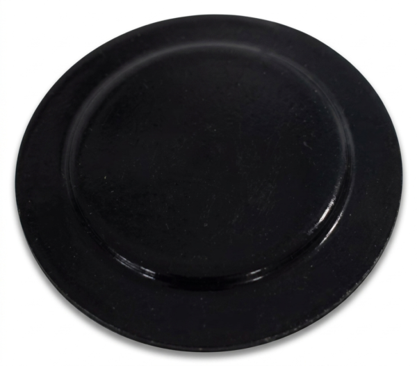 Tapa Arezzo Grande