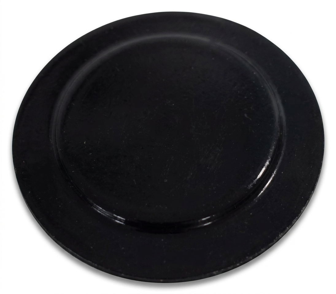 Tapa-Arezzo-Grande-Pequena.png