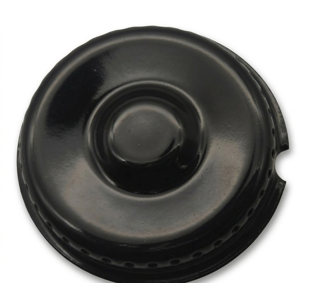Tapa-Multiusos.png