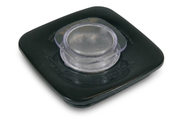 Tapa de Goma Oster