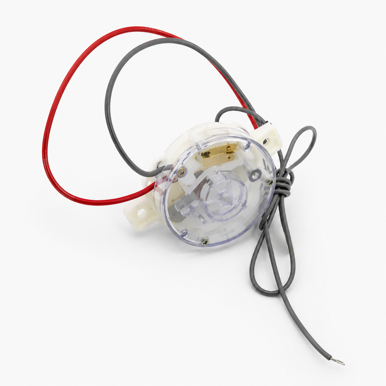 Timer-2-Cables-Oreja-Normal.png