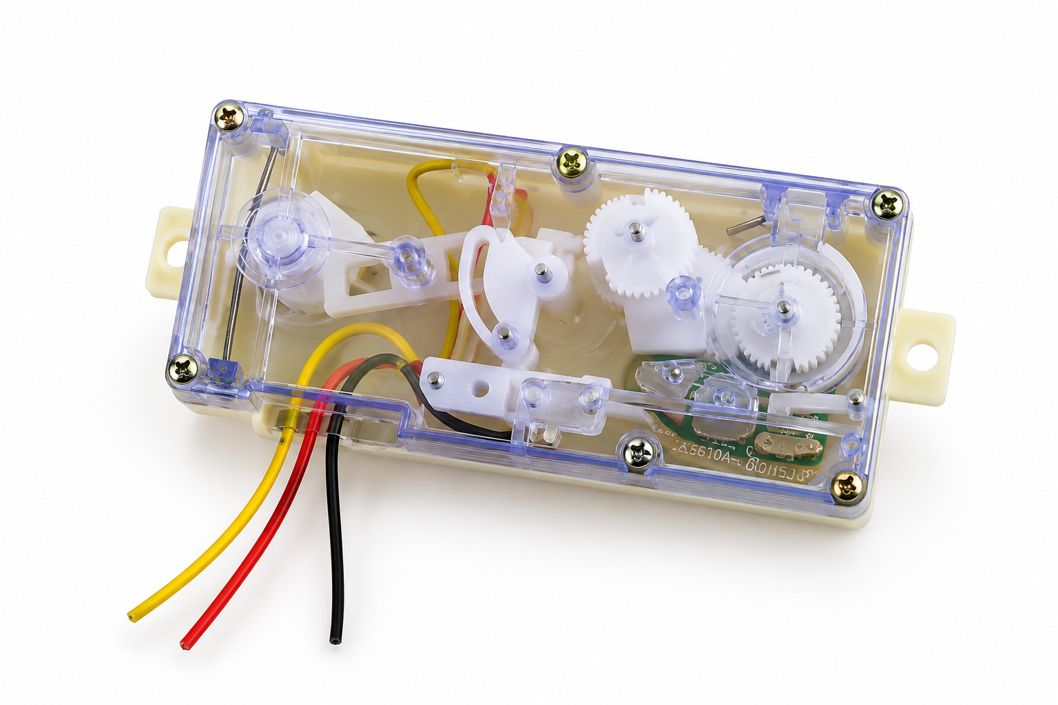 Timer-Doble-3-Cables.png