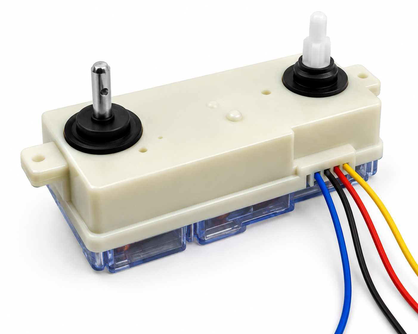 Timer-Doble-4-Cables.png