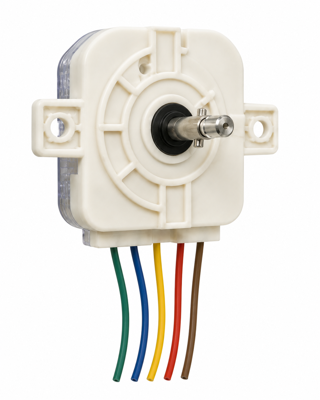 Timer-de-5-cables-con-oreja-normal.png