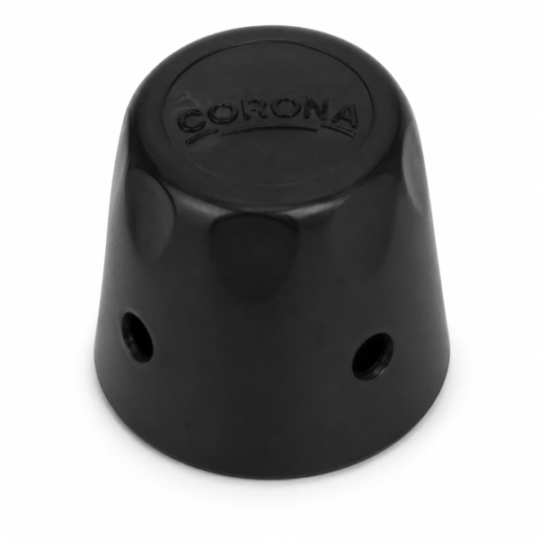 Válvula de Seguridad Corona