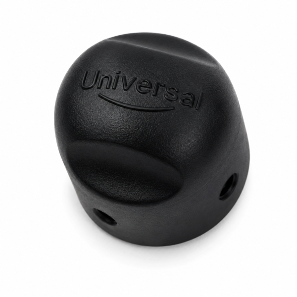 Válvula de Seguridad Universal