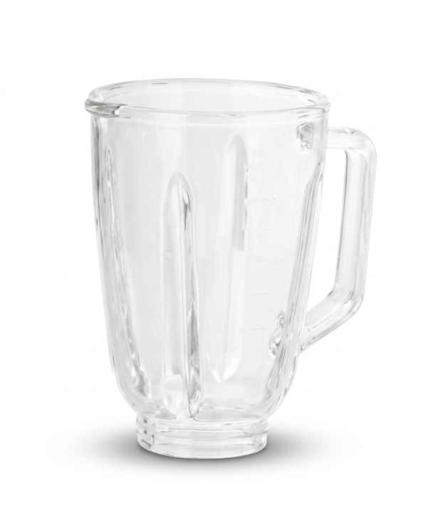 Vaso Optimix