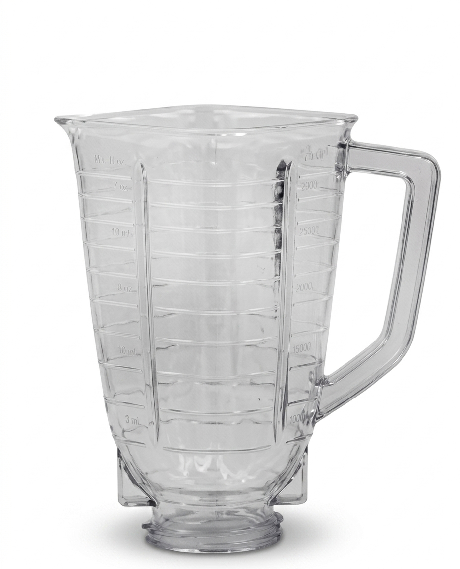 Vaso-Oster-Plastico.png