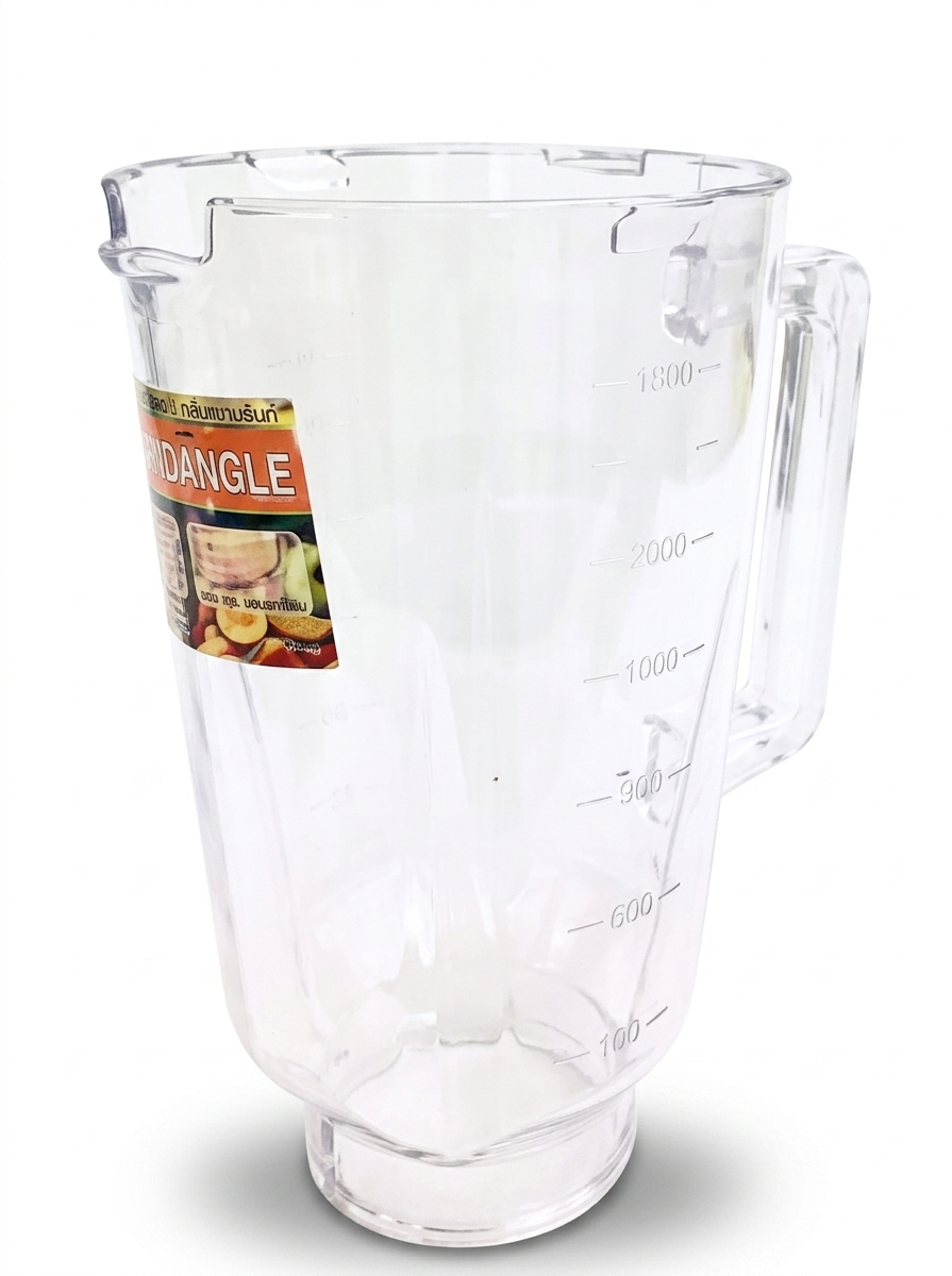 Vaso-Samurai-LX-Irrompible.png