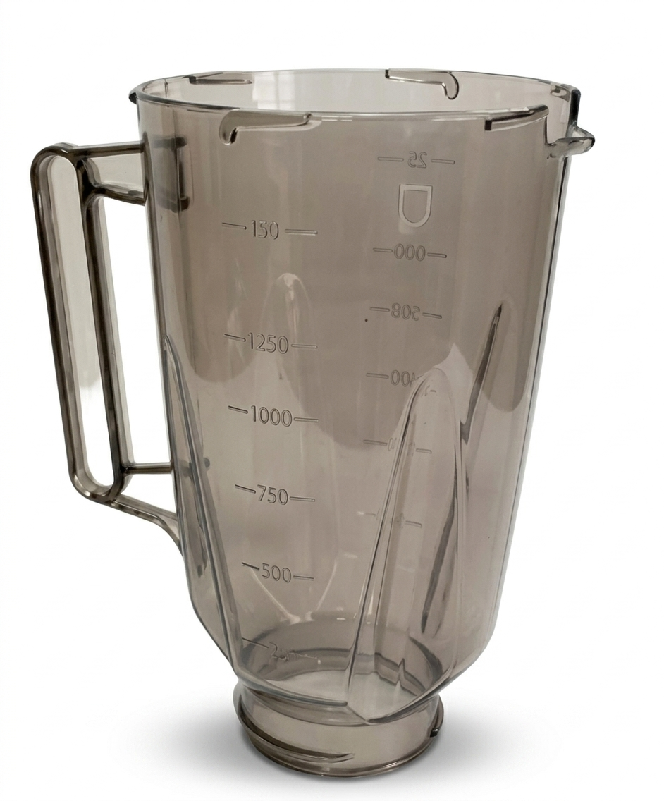 Vaso-Samurai-LX.png